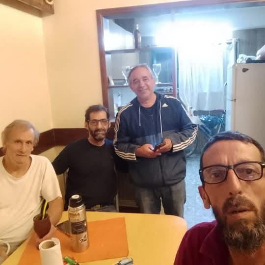 1a754477-38f2-4087-bd6e-de32a8ae2c44