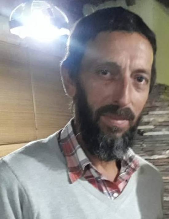 467184103_10233205727421000_8604375458565063043_n-1-1 (1)