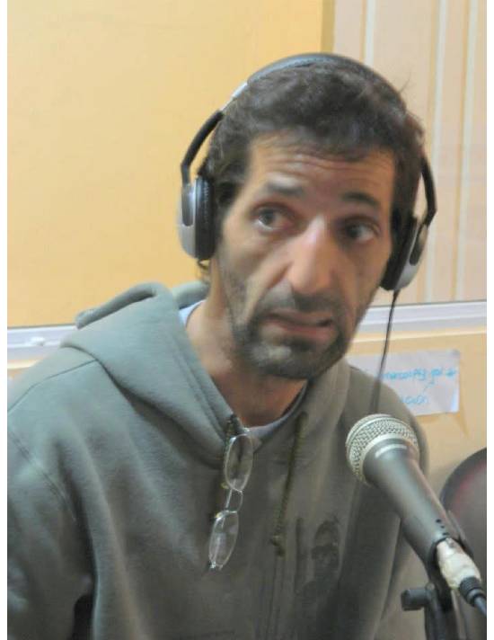 467184103_10233205727421000_8604375458565063043_n-1-1 (2)