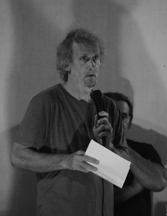 467184103_10233205727421000_8604375458565063043_n (1) (1)