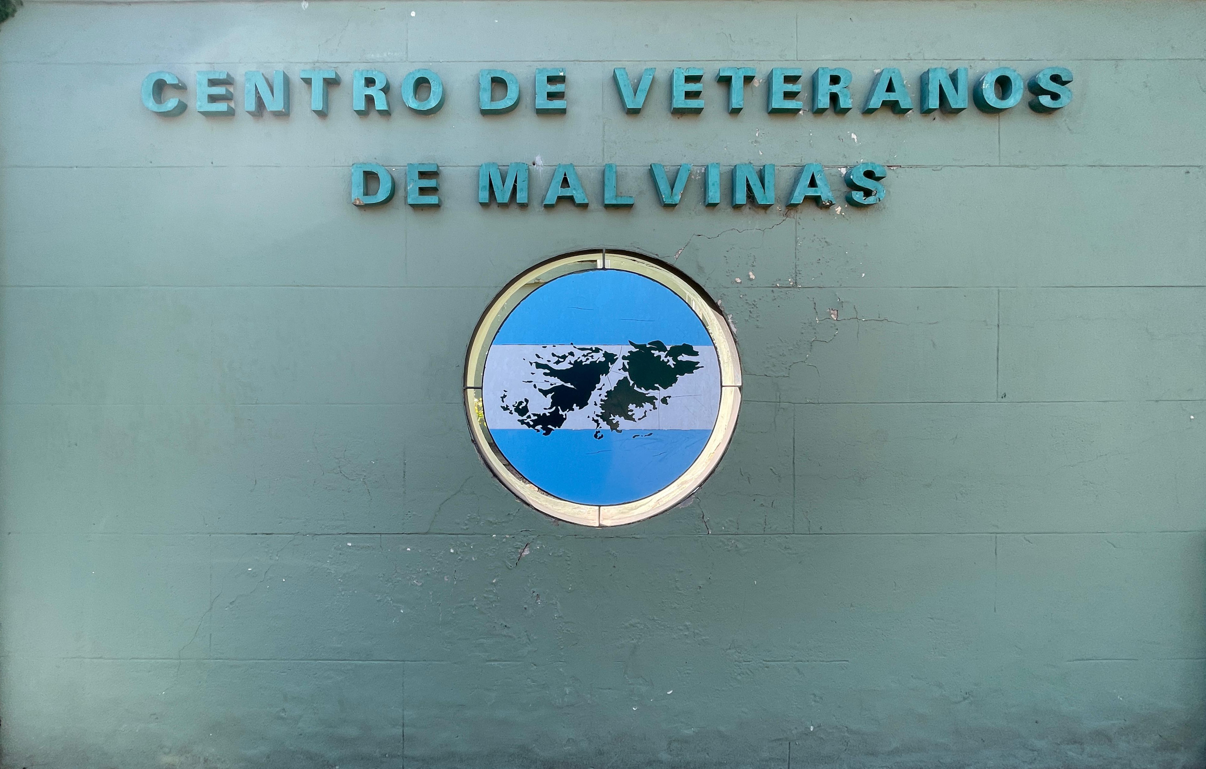 87348ed9-43d7-49eb-9324-64d62f3b7f84